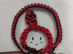 -永和大王(春日上新·军博店)