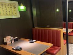 -沼津港精致料理·寿喜烧·烧鸟(龙湖南桥天街日料榜单店)
