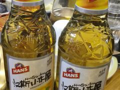 -小胖墩炝锅鱼(天钥桥路店)