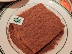 -文通冰室(富力海珠城店)