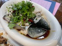 -凤厨顺德水乡凤味馆(大良锦龙路店)
