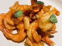 -融和里(华润·二十四城店)