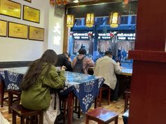 -桥香园过桥米线(复兴路店)