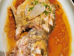 -八闽饭店闽南小镇(铁西店)