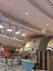 点击看大图 -超级奈尔宝SUPER NEOBIO(杭州星光店)