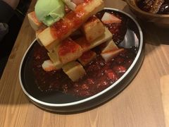 -胡桃里乐队酒馆(大庆店)
