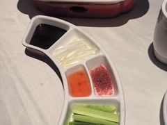 -大鸭梨烤鸭(枣园店)