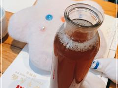 -四季民福烤鸭店(前门廊房二条店)