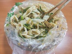 -和平门菜市场