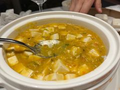 -食廬(浦东嘉里城店)