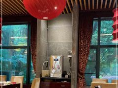 -清远恒大酒店·寻味清远