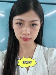 -广东韩妃整形外科医院