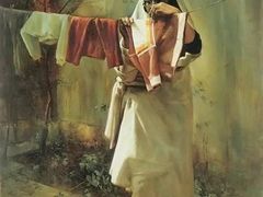-八哥美术·成人美术画室(总校区)