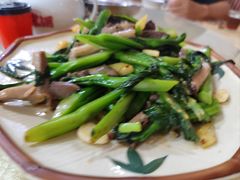 -区海鸡场饭店(石壁店)