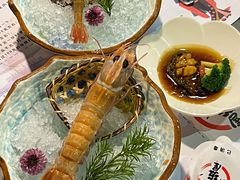 -松坂屋日料自助(长城路店)