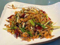 -谢三姐金奖啤酒鱼(总店)