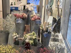 -优衣库(银座店)