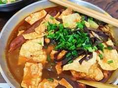 -龍城柳州螺蛳粉(群星路店)