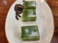 -荷花泰菜(东方新天地店)