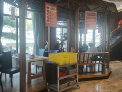 -聚鑫阁江浙菜·非遗传承技艺(青村帝华园店)