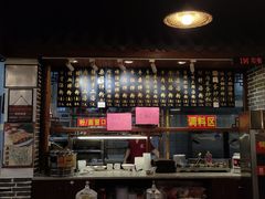 -老南昌粉面馆(绳金塔店)