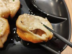 -小杨生煎(龙阳广场店)