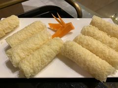 -阿杜打边炉(五江天街店)