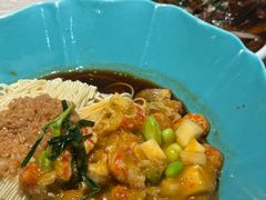 -松鹤面馆·古法焖肉面(观前店)