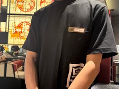 -厚贞日式烤肉(浦东汇智店)