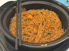 -五谷芳乳鸽王(海景店)