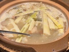-老客家·客家菜(万达店)