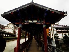 -墨江北回归线标志园