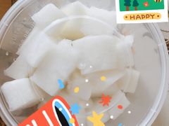 -奇帕波·披萨&炸鸡(诺和木勒站店)