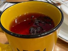 -太二酸菜鱼(石家庄万象城店)