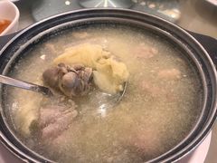 -庄氏祥记家常食府(国瑞建材家居博览中心店)