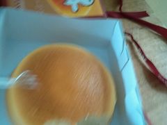 -稻香园蛋糕(舜玉店)