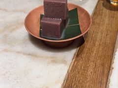 -小吊梨汤·北京菜·烤鸭(清河万象汇店)