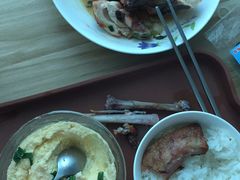 -堂会·KTV·自助餐·团建聚会(天河店)