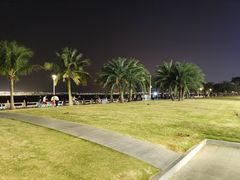 -情侣路