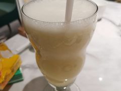 -蘭心·臻品(瑞虹太阳宫店)