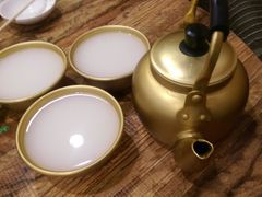 -大派屋(桂林路店)