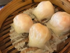 -满福隆酒楼(万绿园店)