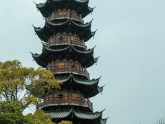 -龙华寺