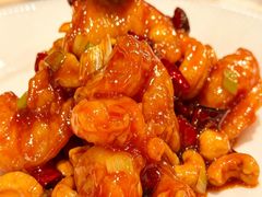 -上海总会SHANGHAICLUB(兴业太古汇店)