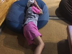 -汤森悠生活文化汤(江宁万达店)