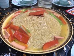 -熊猫家新派川菜(百里一·龙兴集店)