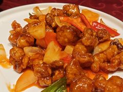 -金鼎轩(亚运村店)