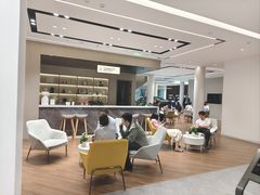 -上德宝骏宝马5S店