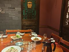 -明丰小渔馆(明月路店)