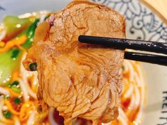 -俏凤凰(美林M·LIVE天地东座店)